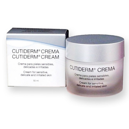 Unipharma Cutiderm 50ml